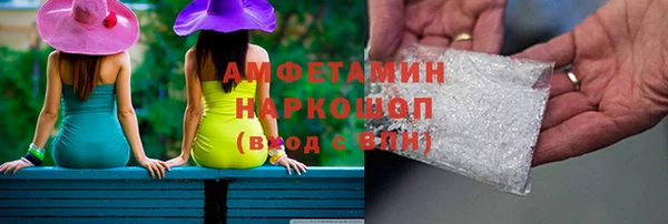 индика Верхний Тагил